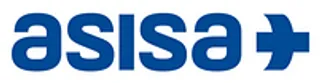 Logo Asisa